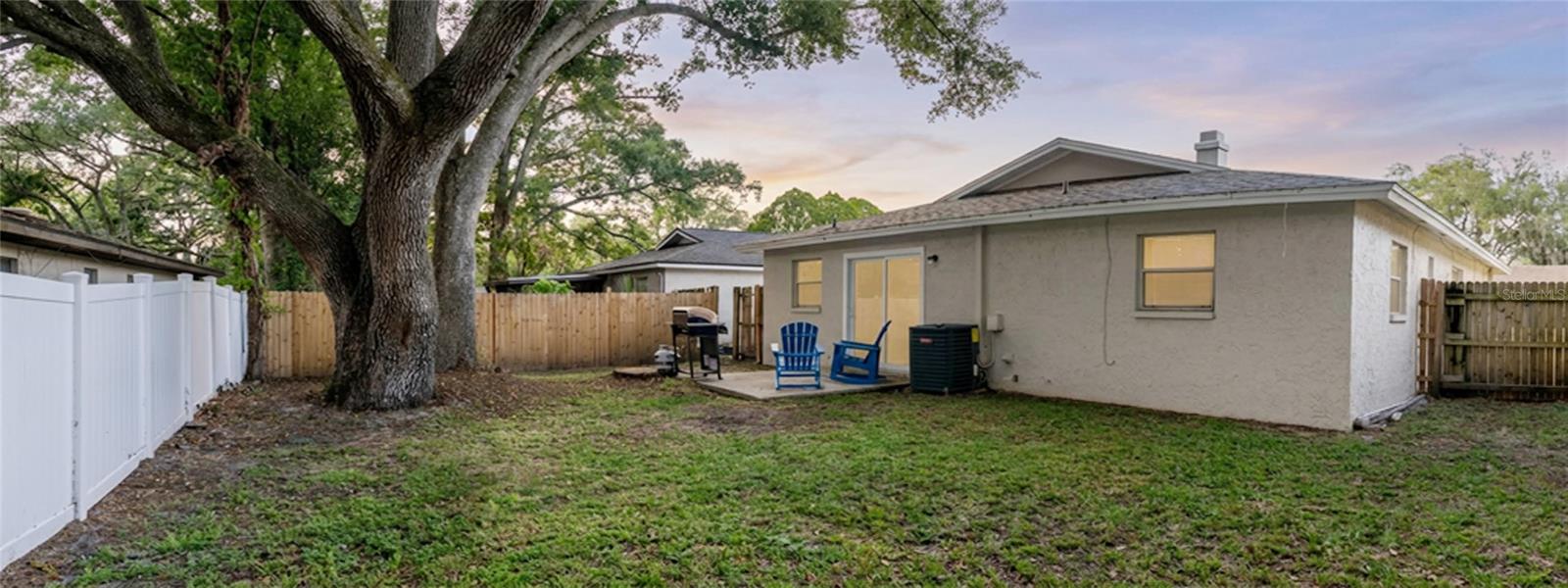 4703 Serena Dr Property Photo 17