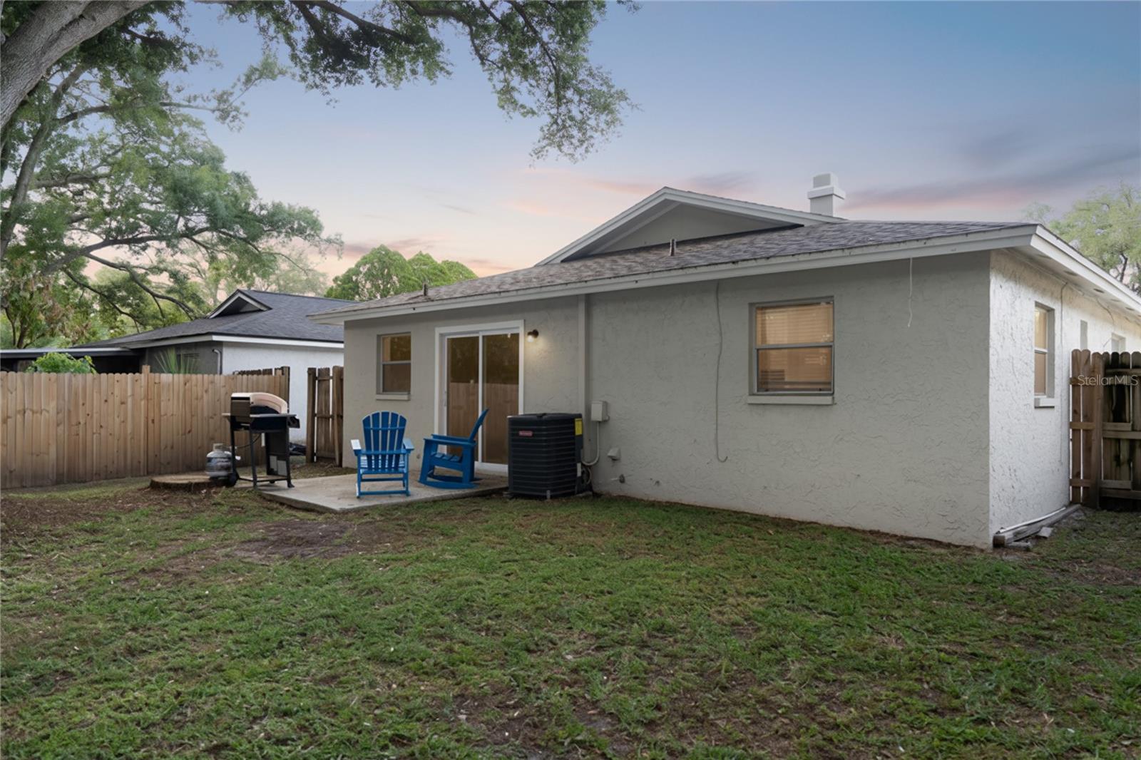 4703 Serena Dr Property Photo 18