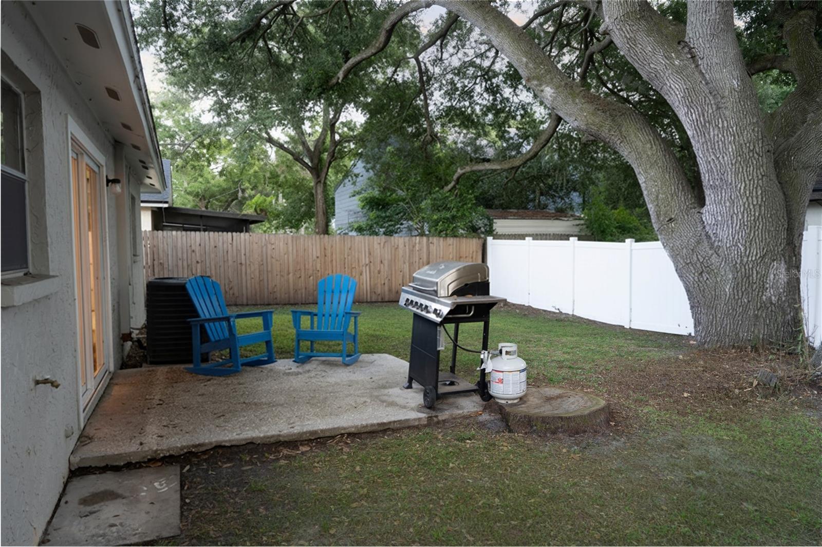 4703 Serena Dr Property Photo 19