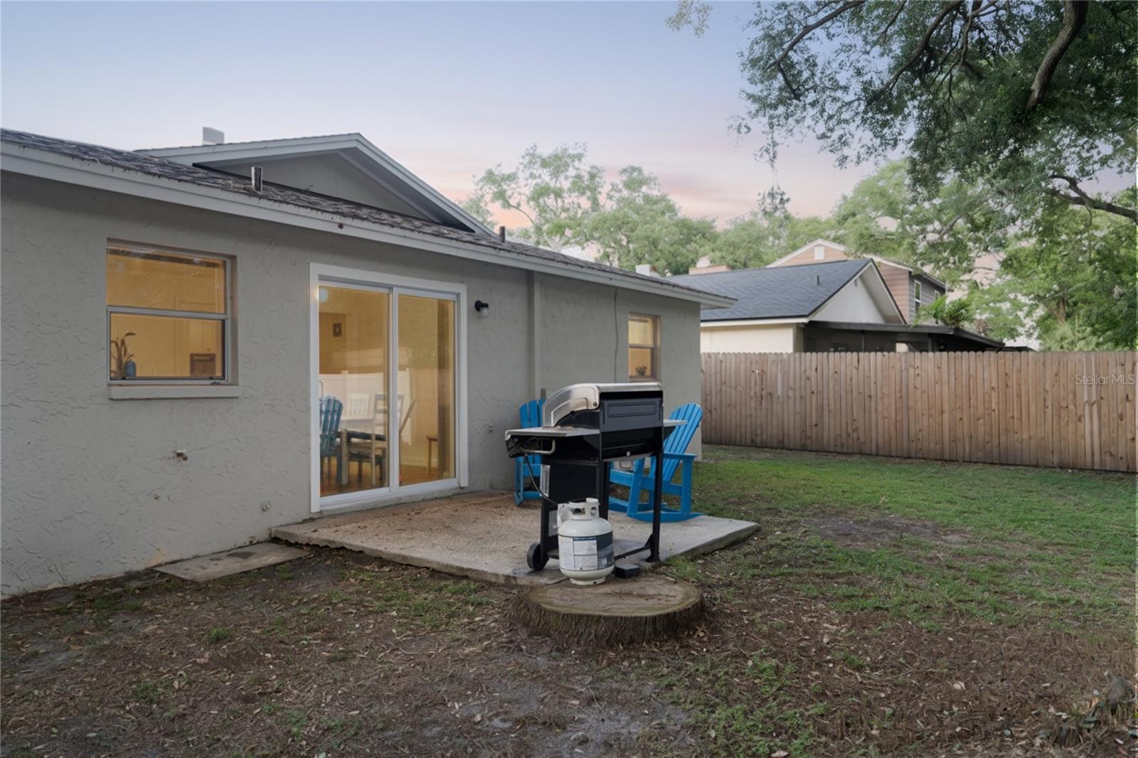 4703 Serena Dr Property Photo 20