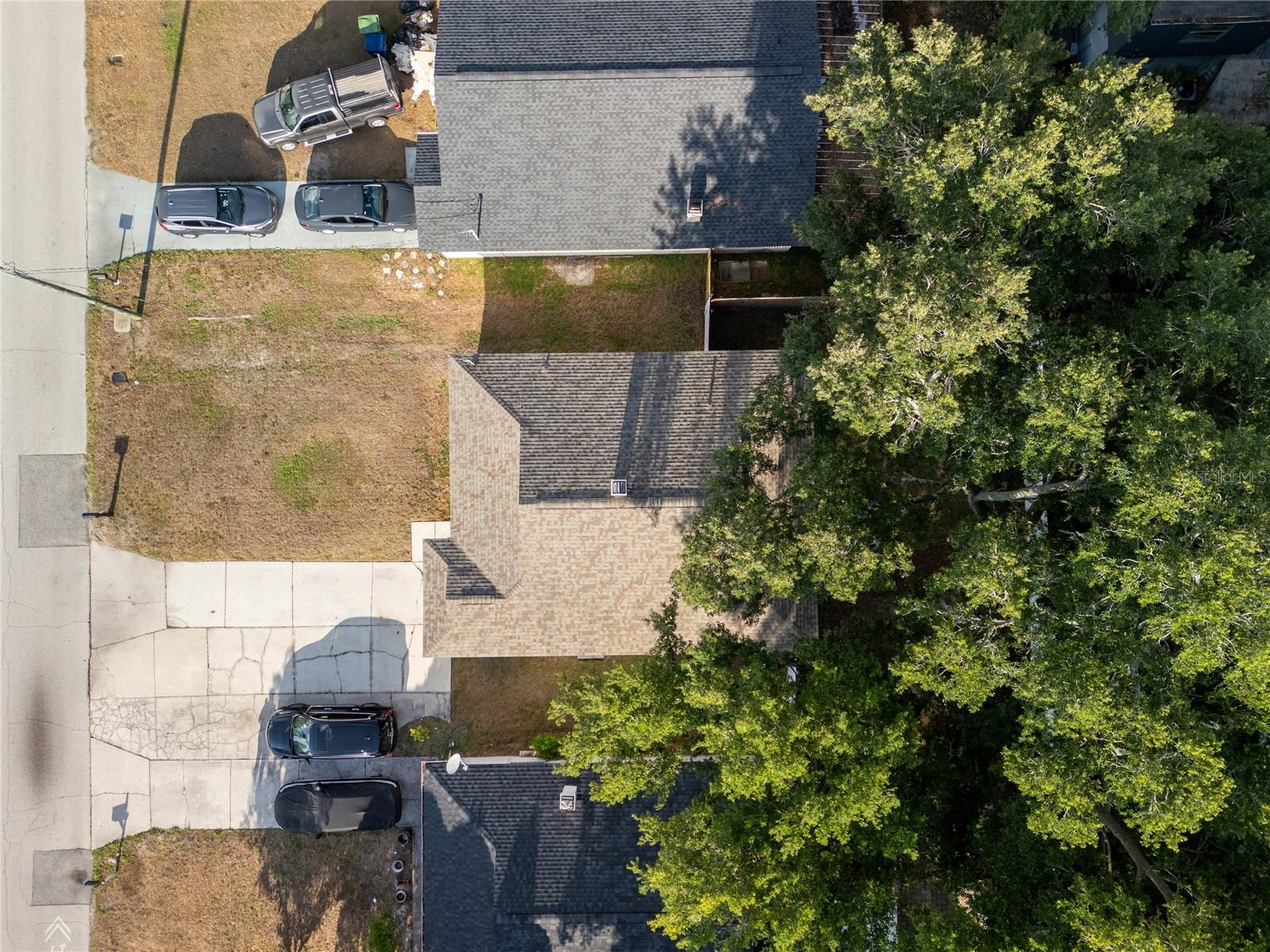 4703 Serena Dr Property Photo 22