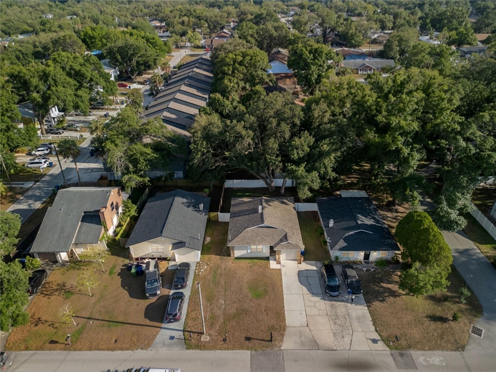 4703 Serena Dr Property Photo 23