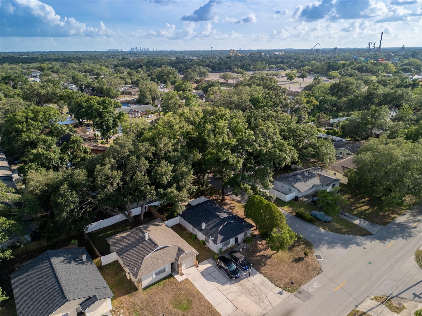 4703 Serena Dr Property Photo 24