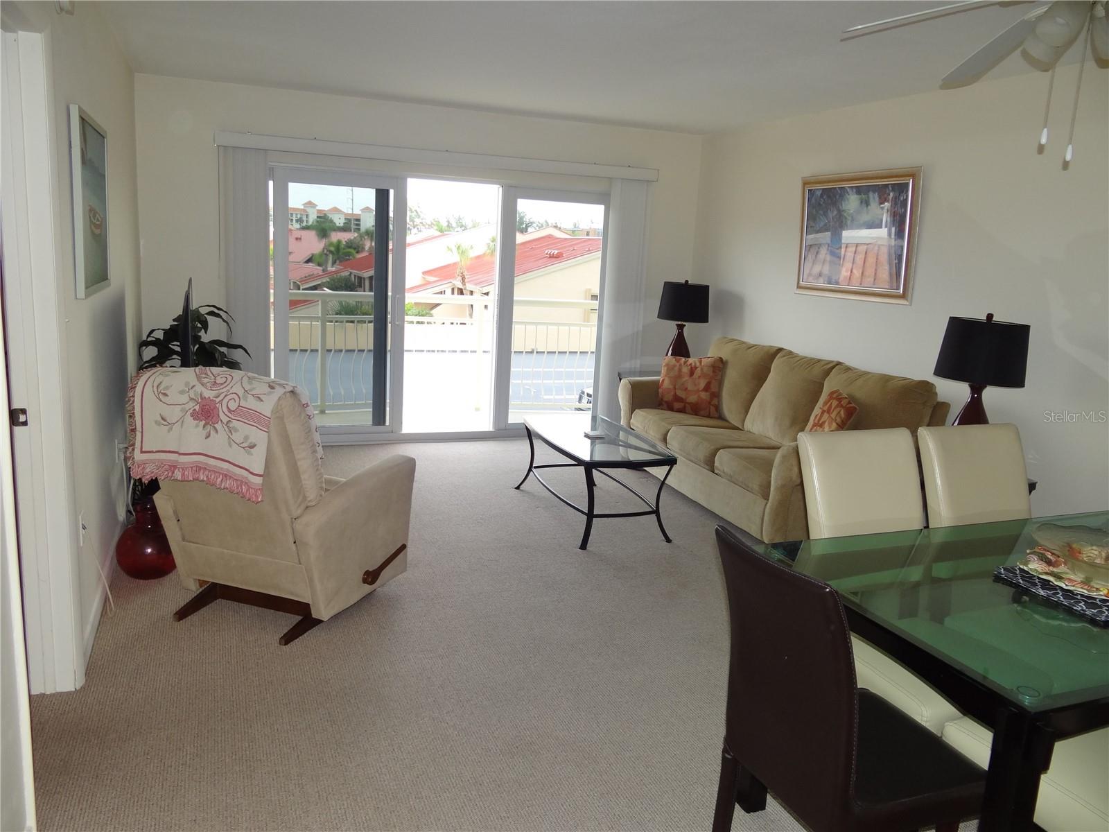 4900 Brittany Dr S #305 Property Photo 11