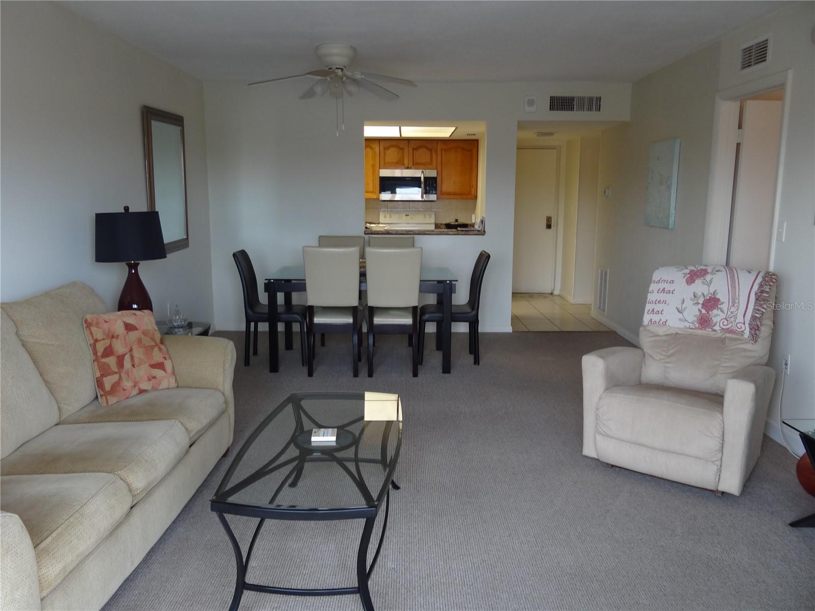 4900 Brittany Dr S #305 Property Photo 12