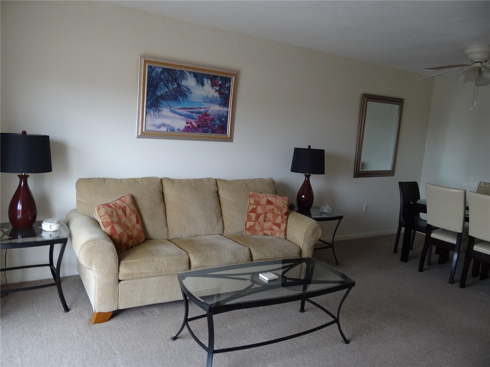 4900 Brittany Dr S #305 Property Photo 13