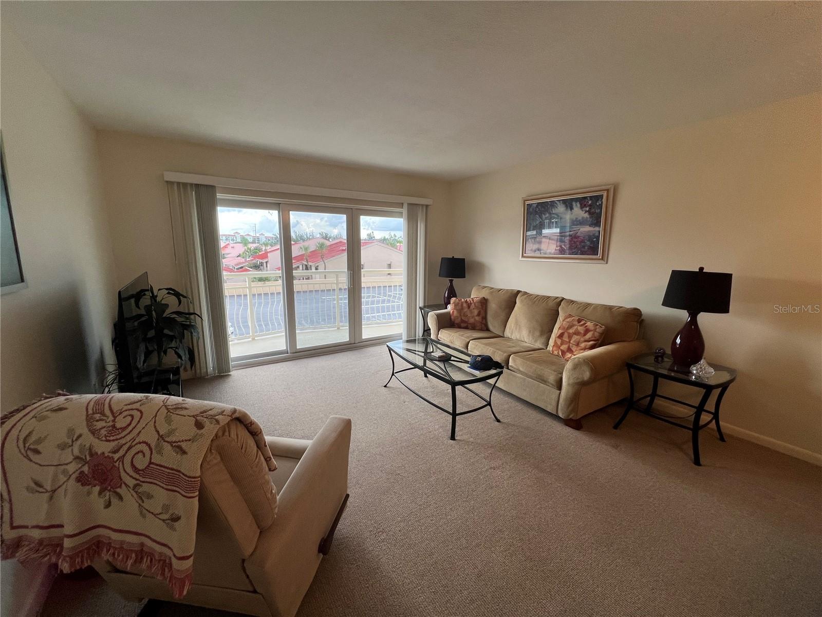 4900 Brittany Dr S #305 Property Photo 14