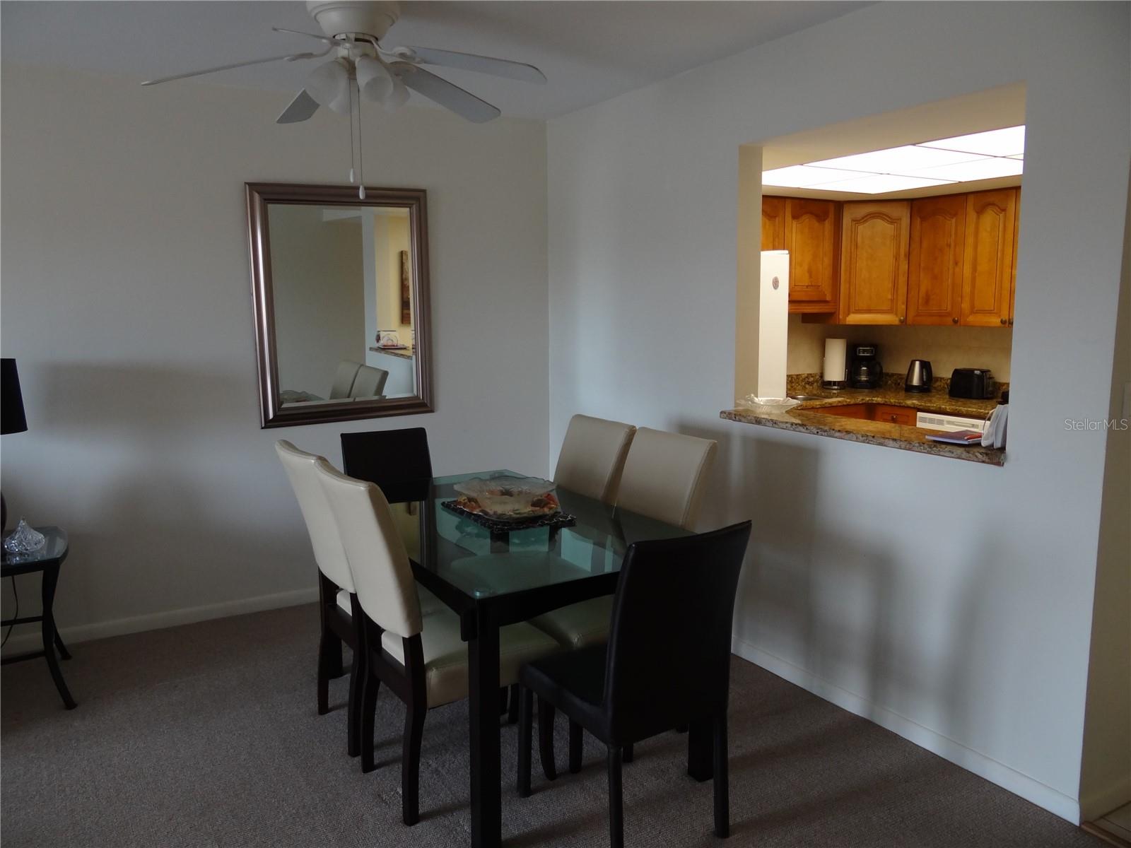 4900 Brittany Dr S #305 Property Photo 15