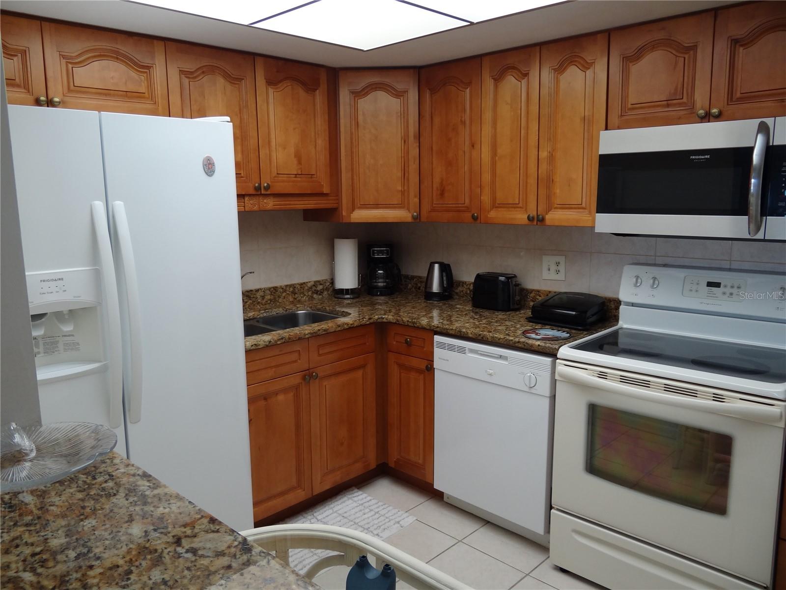 4900 Brittany Dr S #305 Property Photo 16