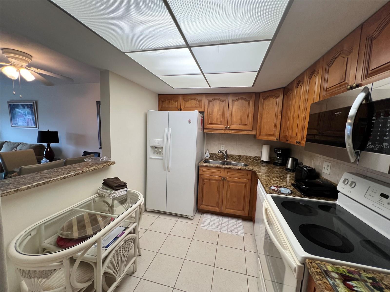 4900 Brittany Dr S #305 Property Photo 18