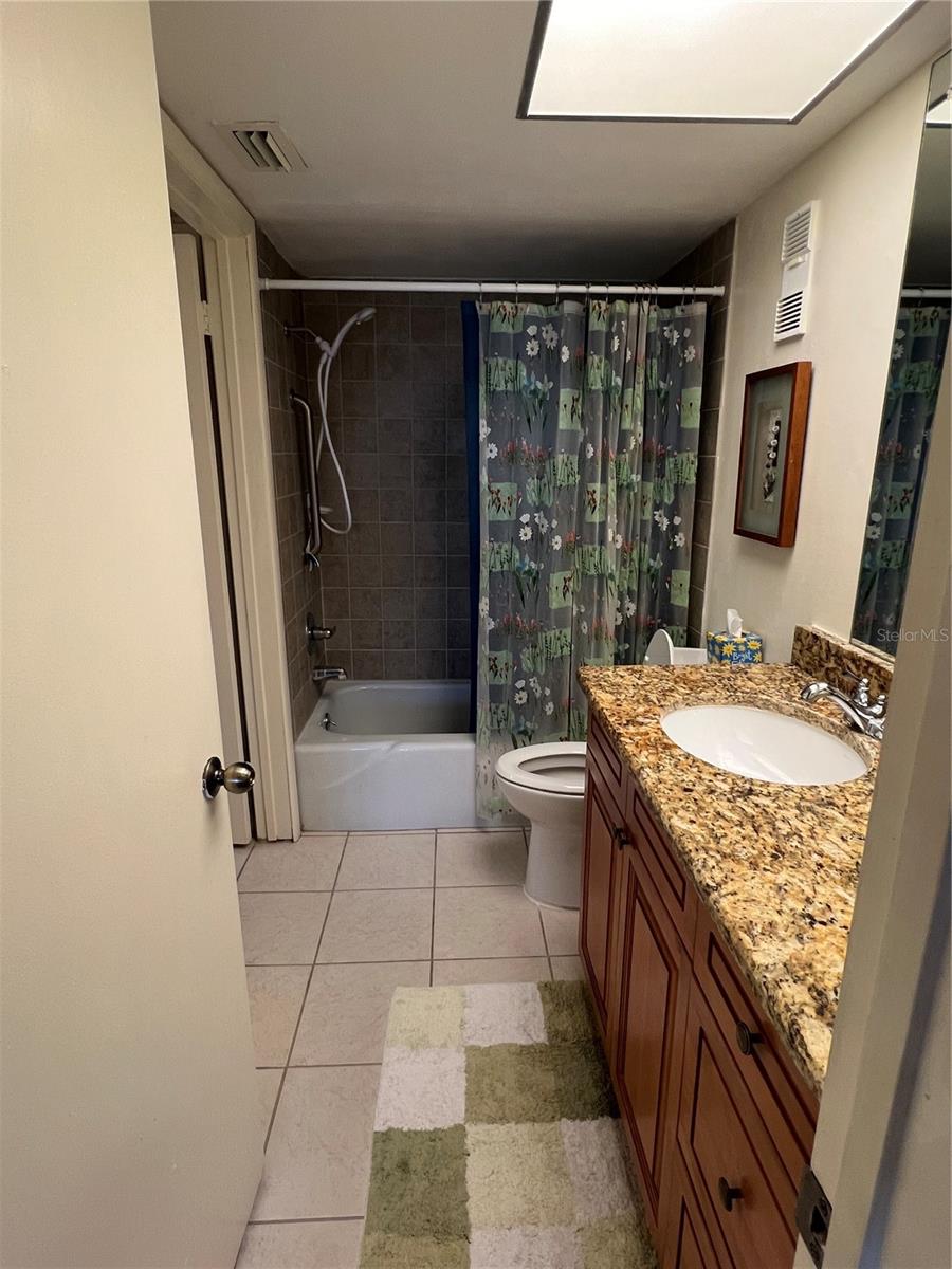4900 Brittany Dr S #305 Property Photo 26