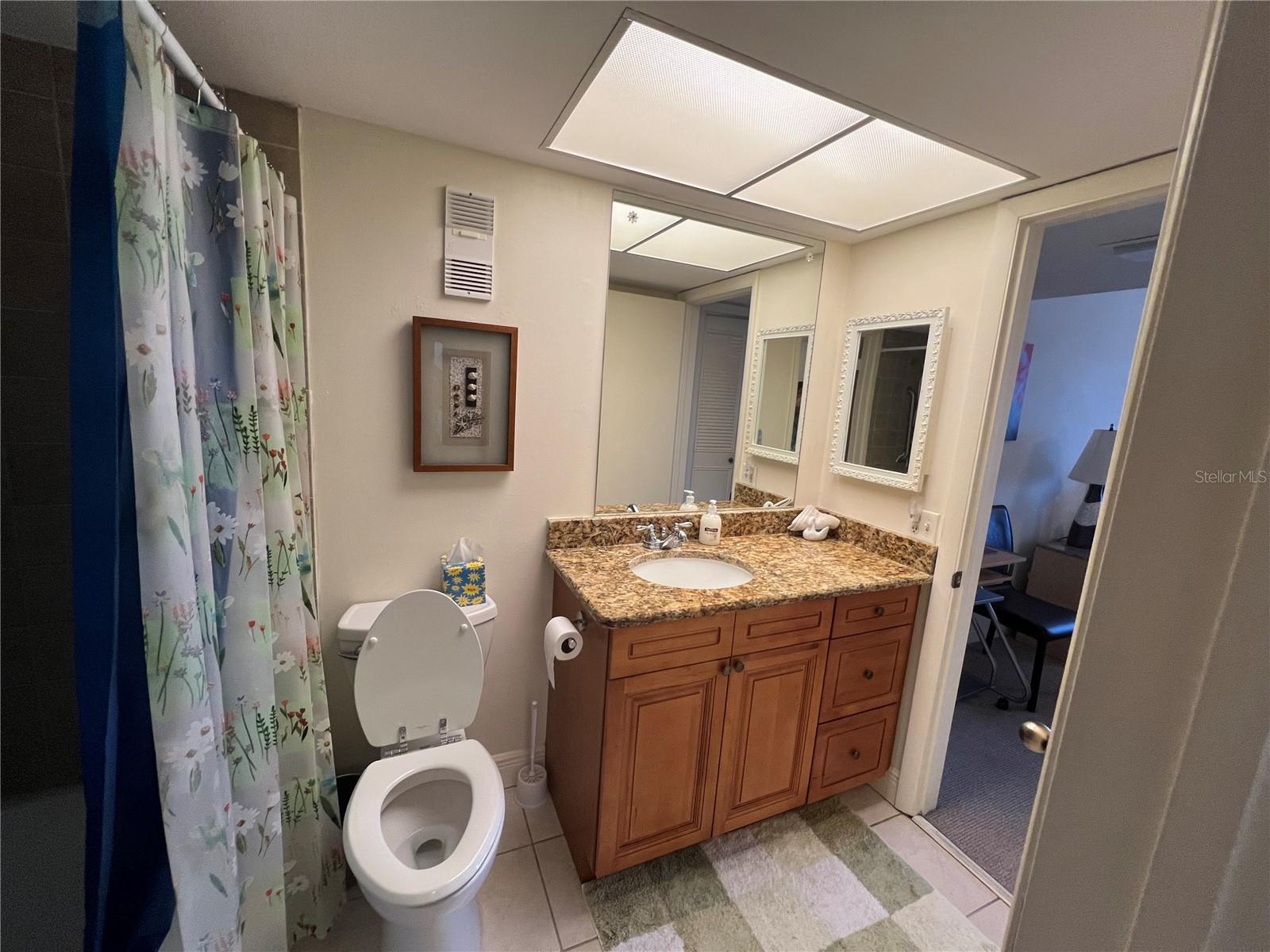4900 Brittany Dr S #305 Property Photo 27