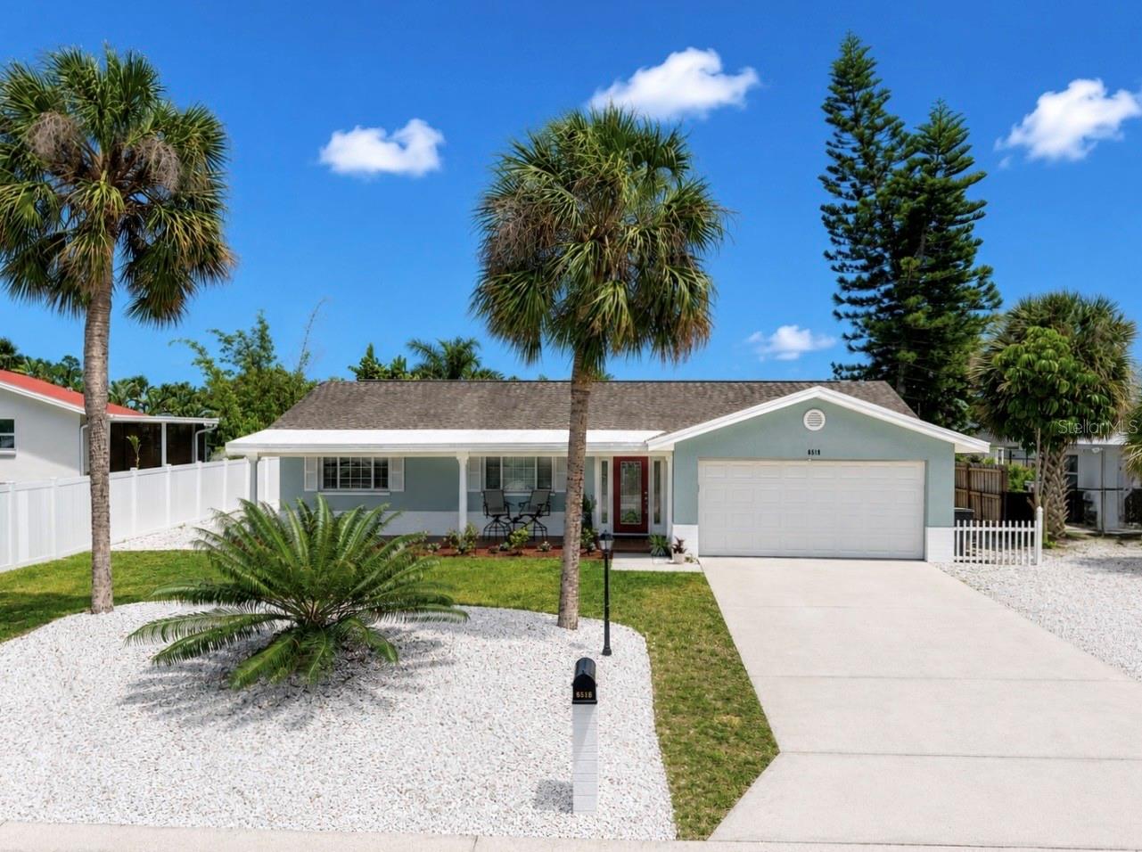 6513 ABACO DR Property Photo 1