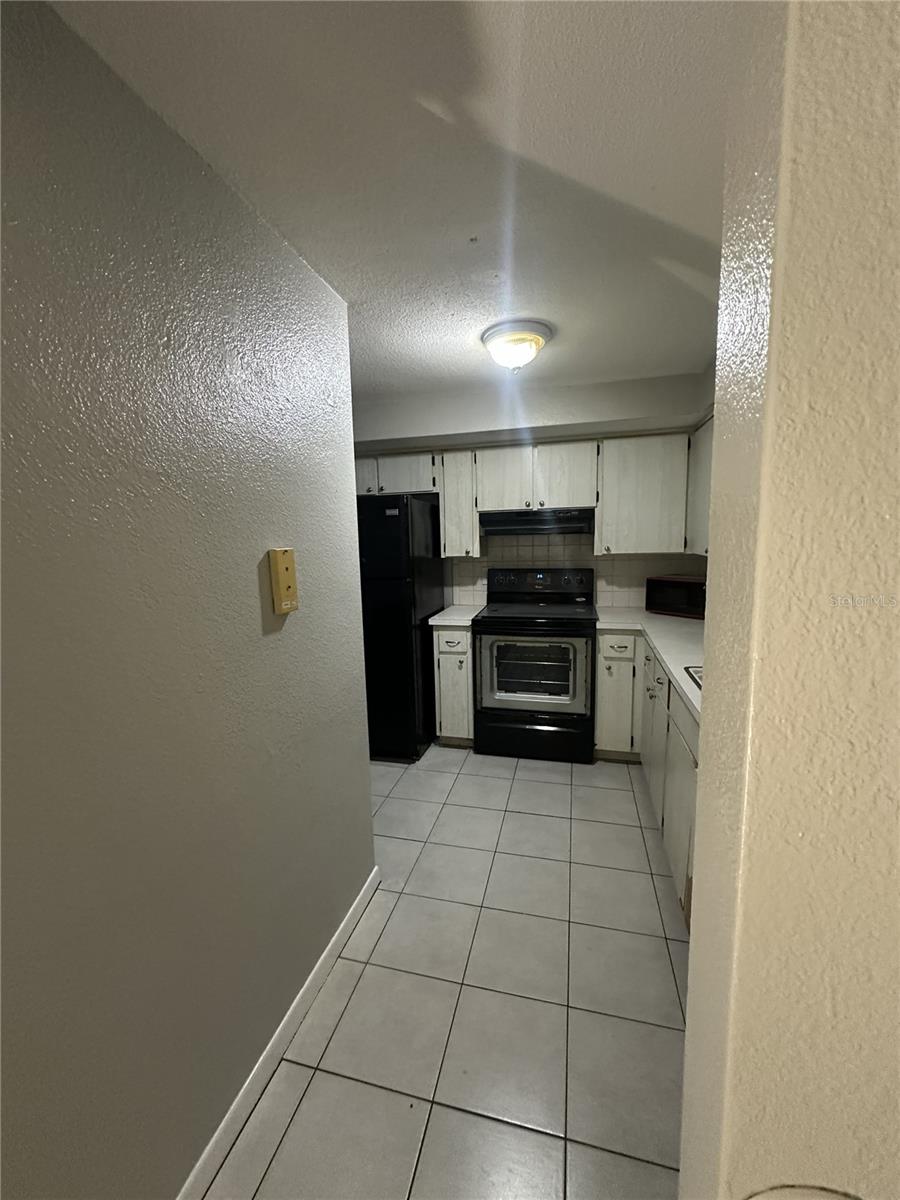 5509 Riddle Rd Property Photo 6