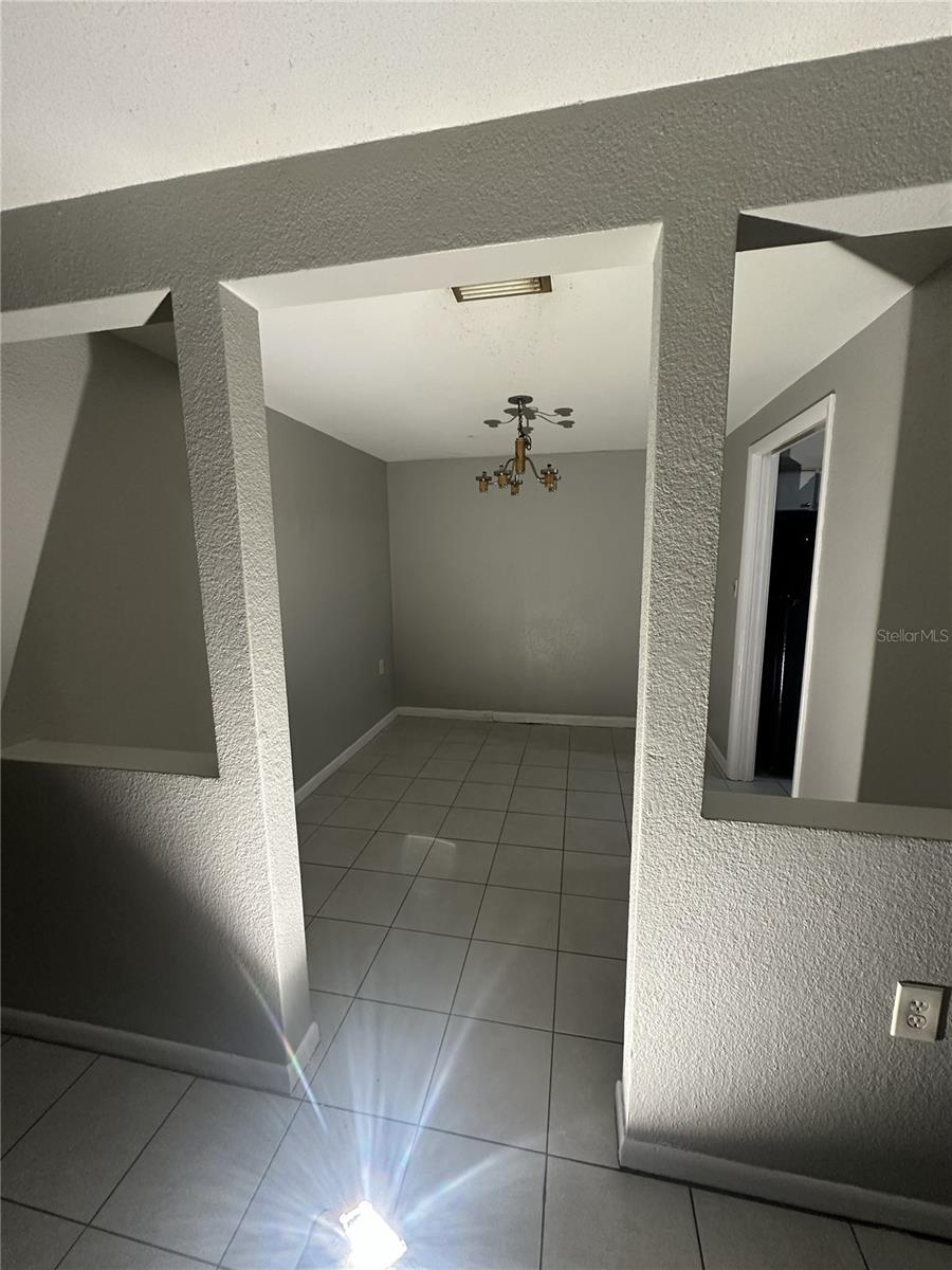 5509 Riddle Rd Property Photo 7