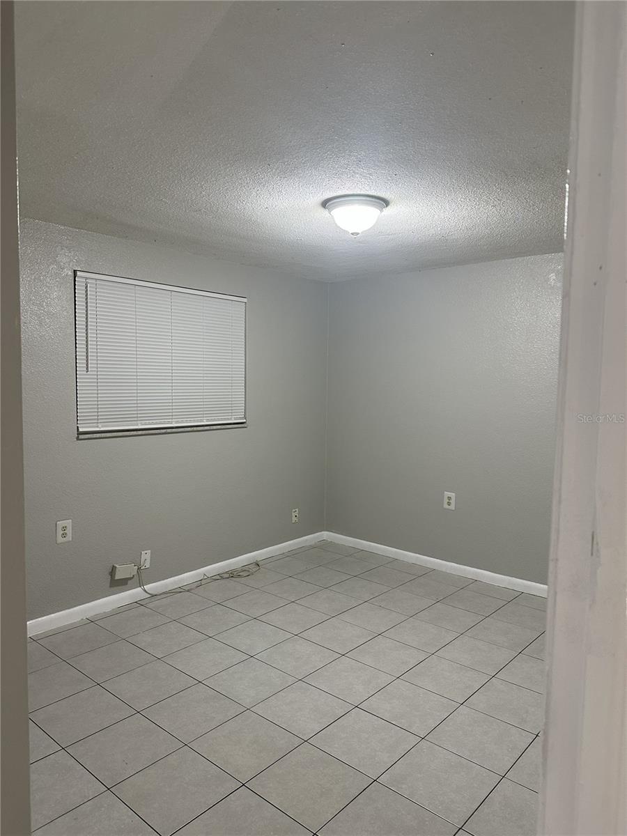 5509 Riddle Rd Property Photo 10