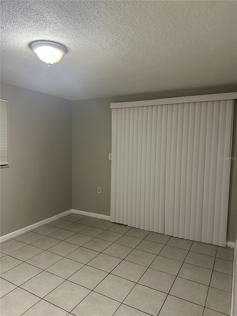 5509 Riddle Rd Property Photo 12