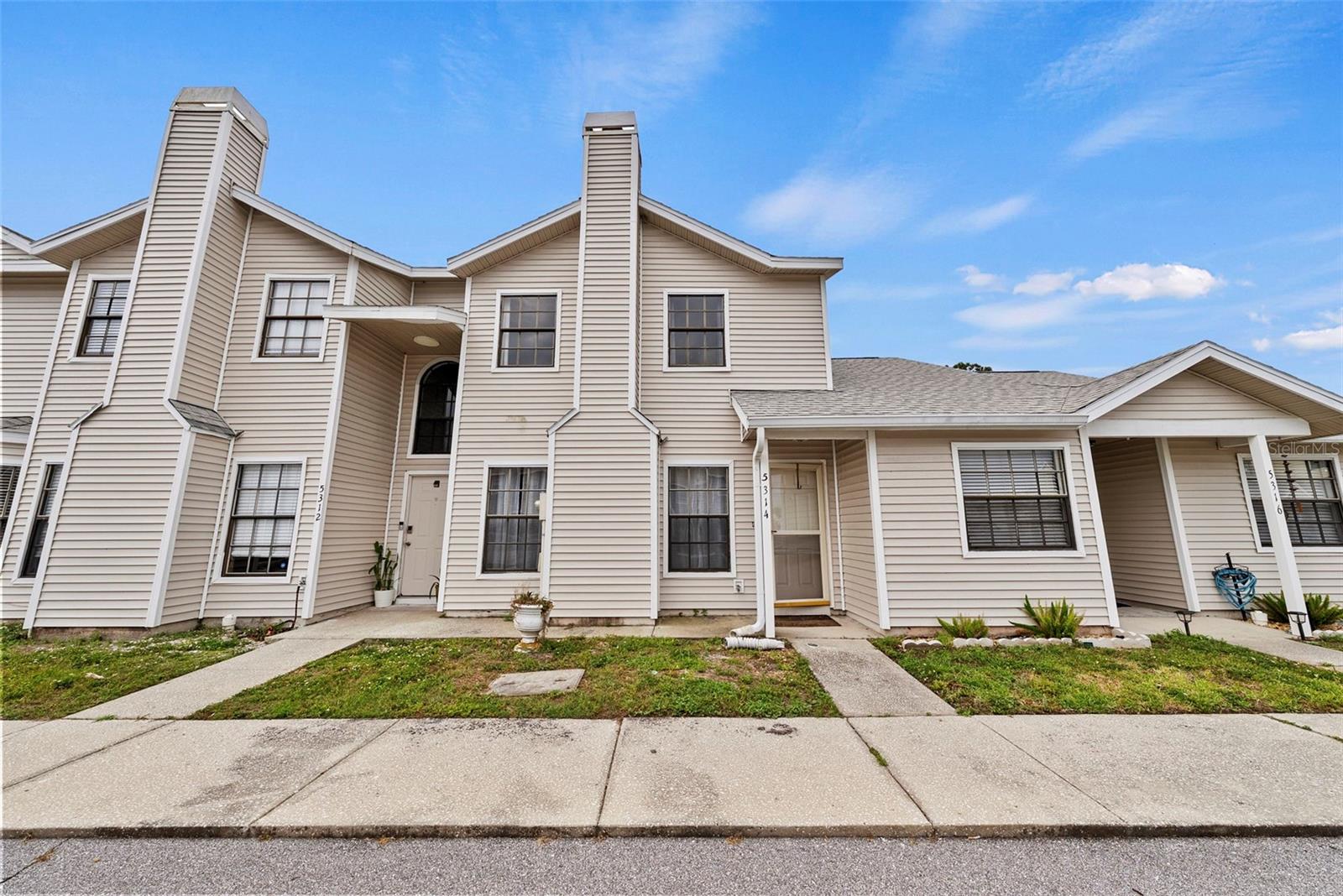 5314 Abinger Ct Property Photo 1