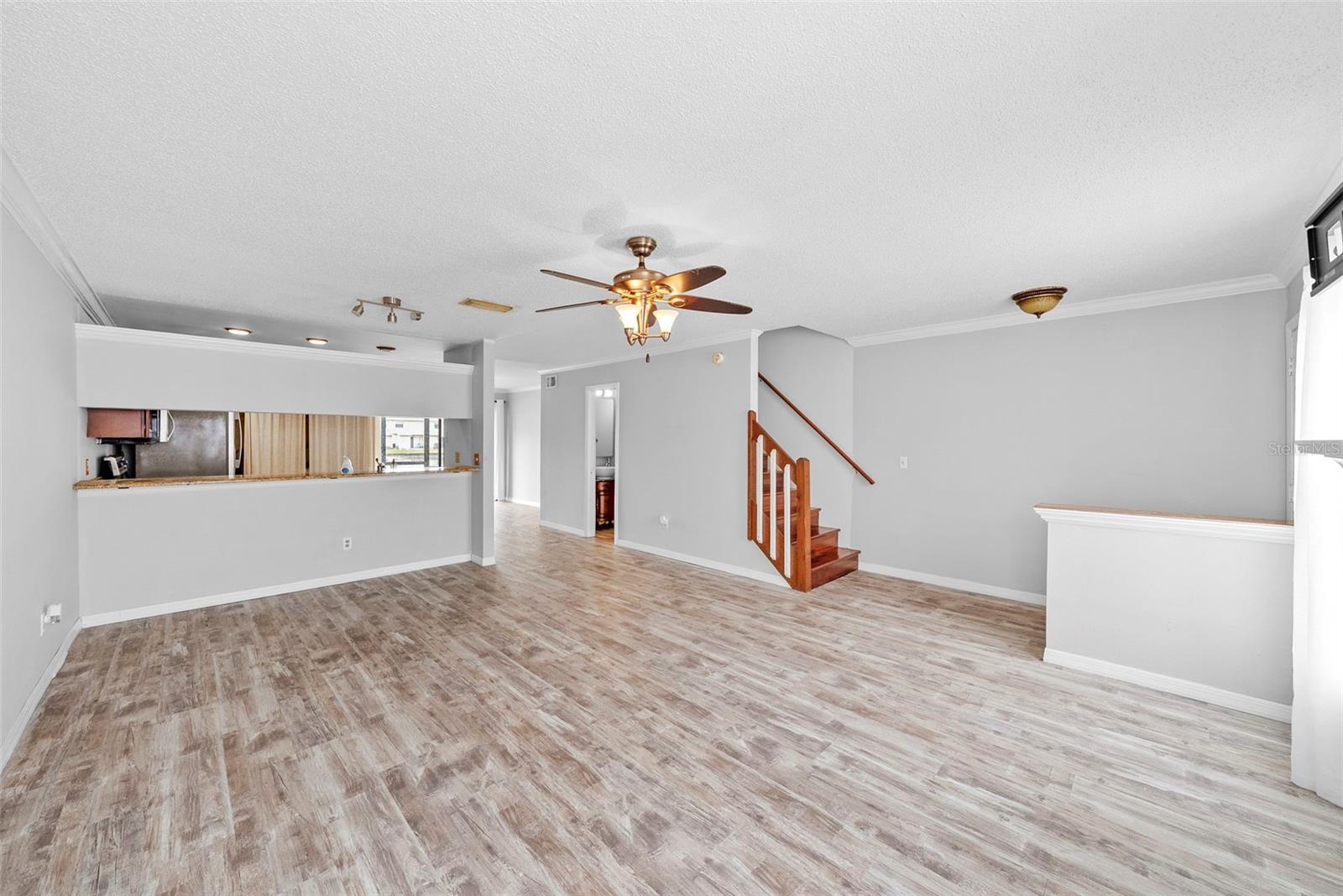 5314 Abinger Ct Property Photo 4