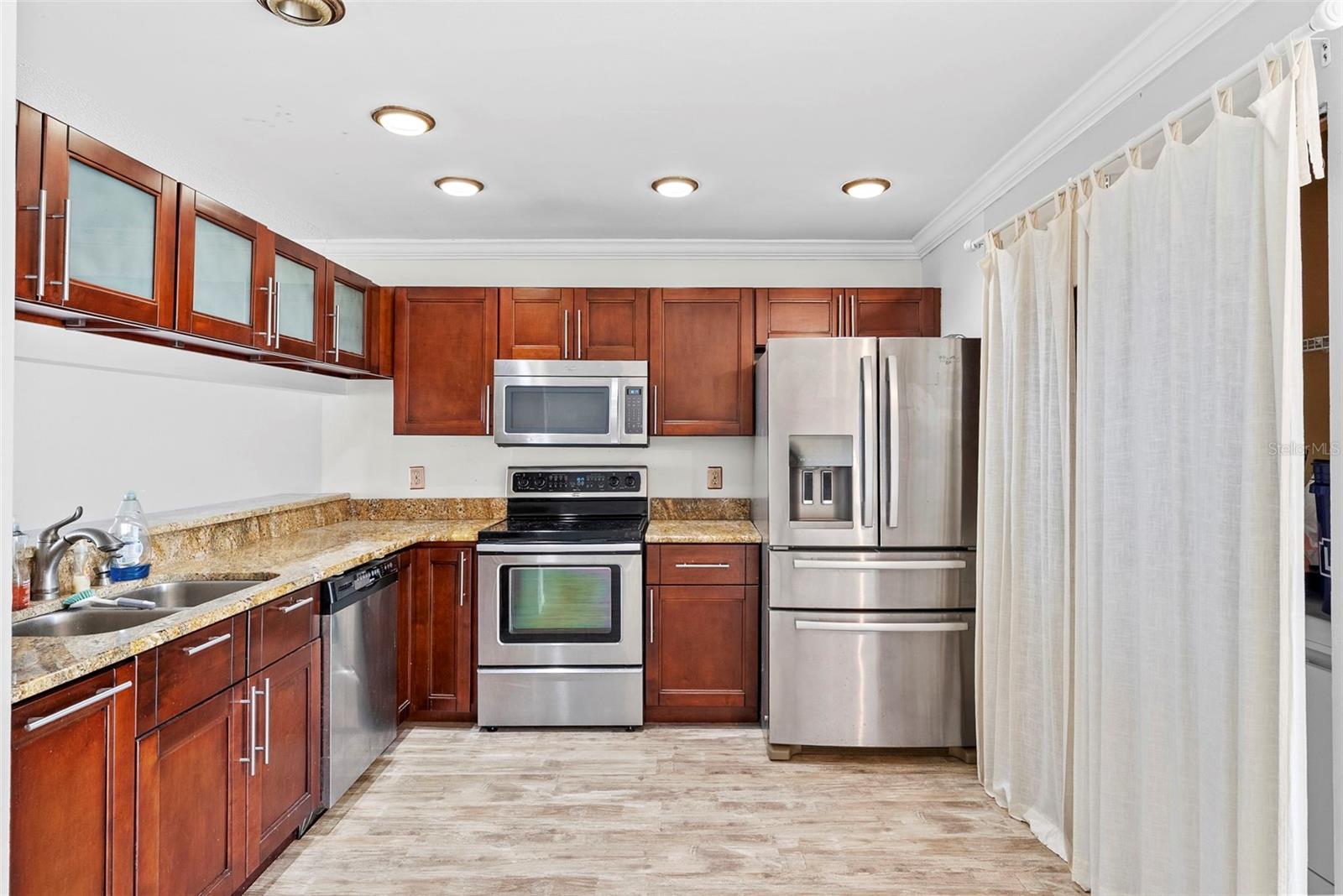 5314 Abinger Ct Property Photo 6