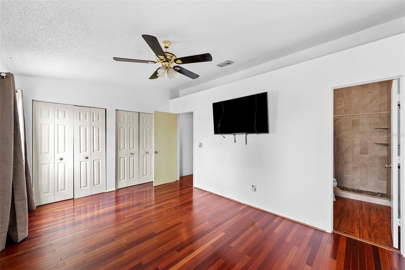 5314 Abinger Ct Property Photo 8