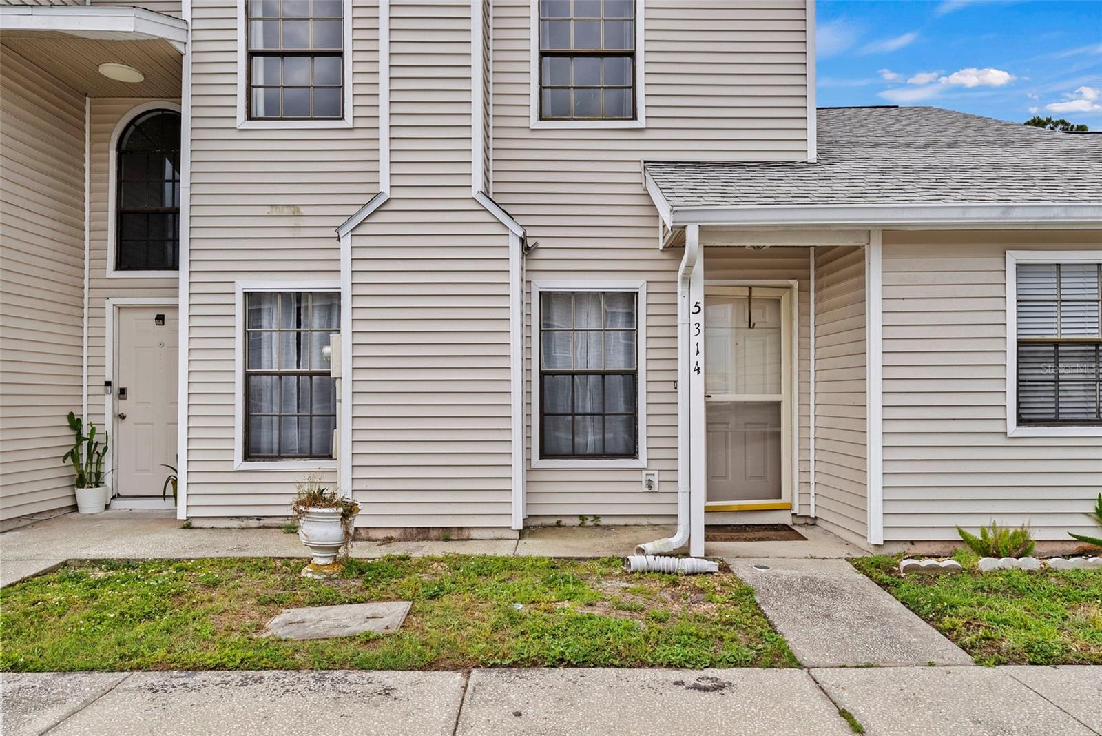 5314 Abinger Ct Property Photo 12