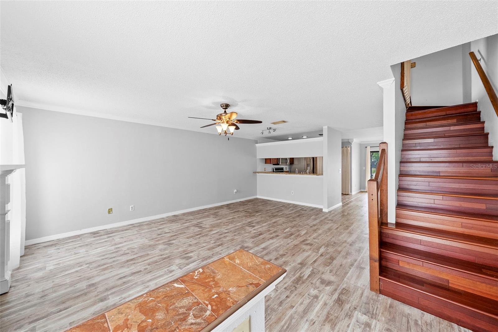 5314 Abinger Ct Property Photo 13