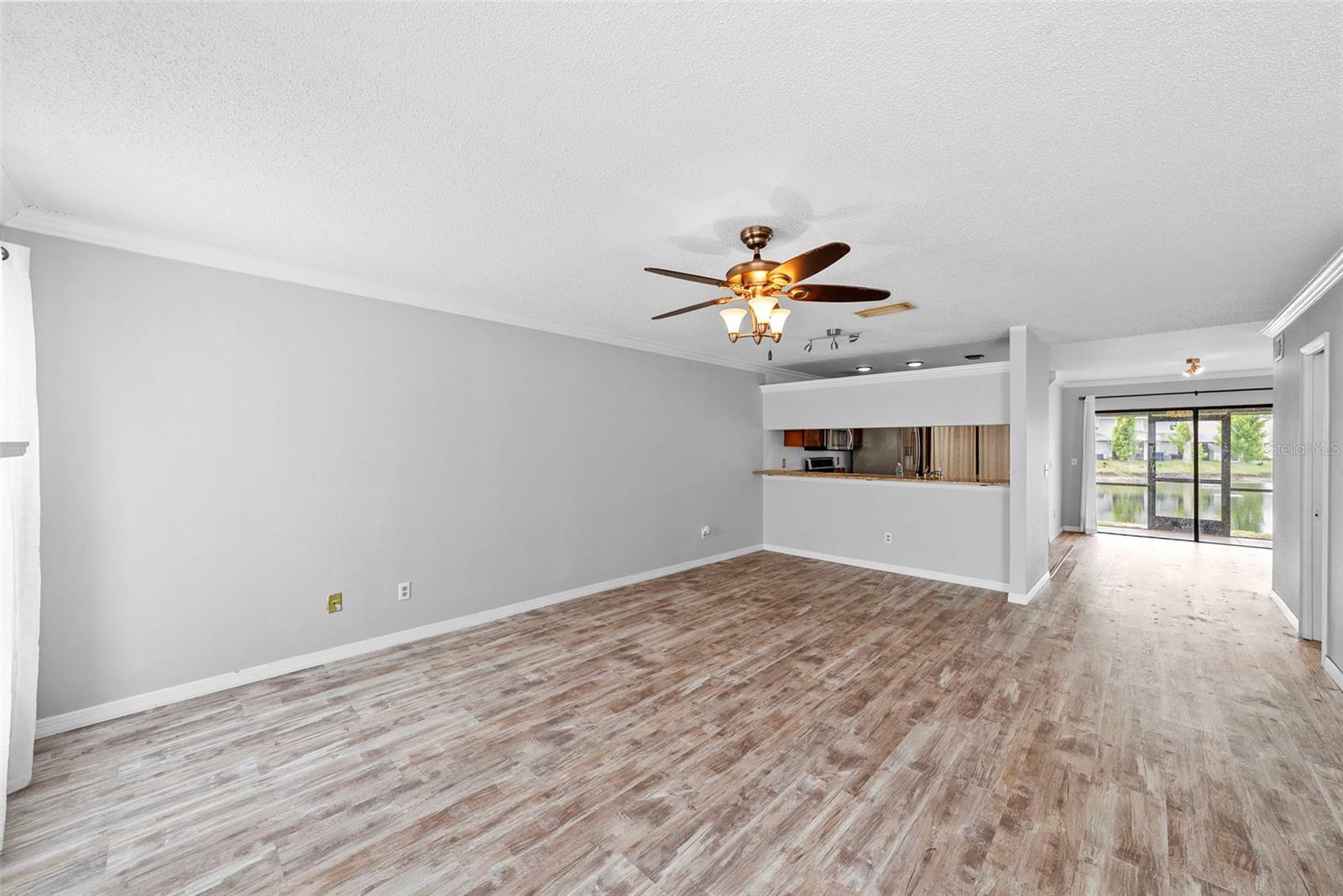 5314 Abinger Ct Property Photo 14