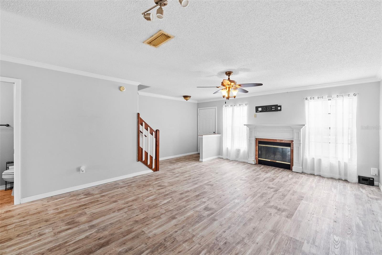 5314 Abinger Ct Property Photo 15