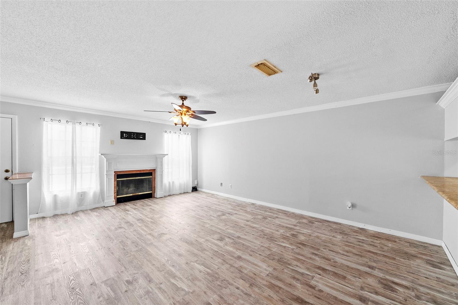 5314 Abinger Ct Property Photo 16