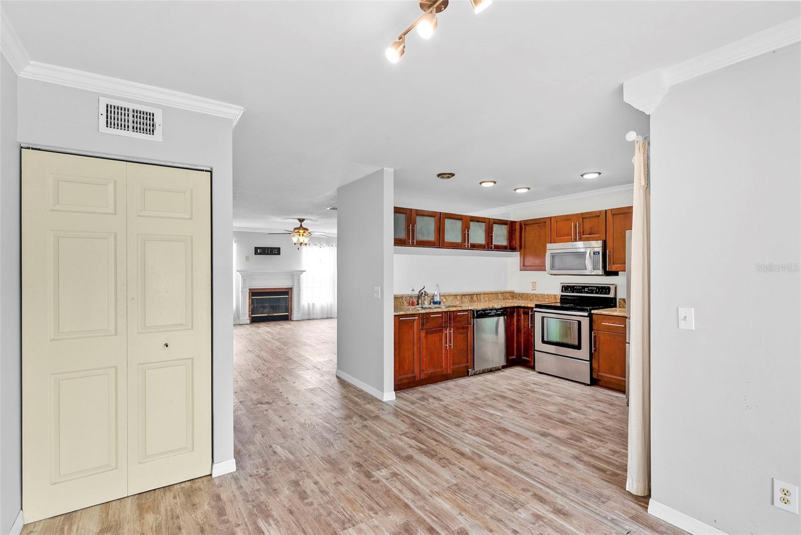 5314 Abinger Ct Property Photo 18