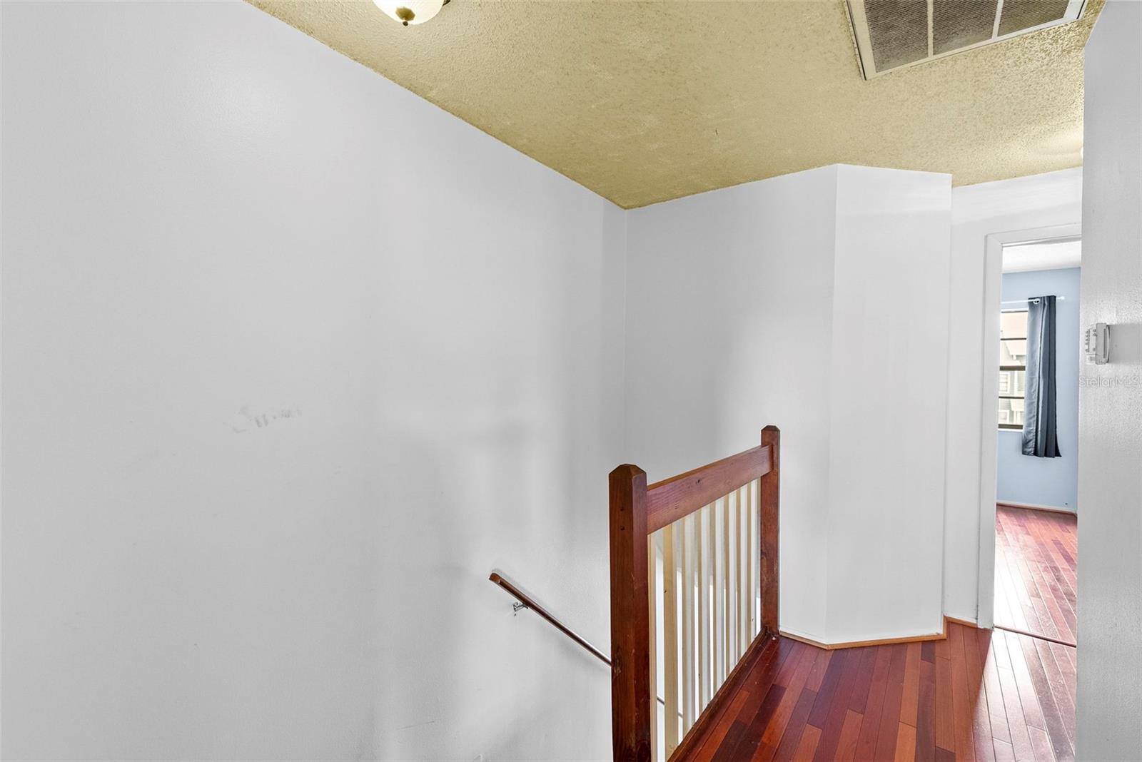 5314 Abinger Ct Property Photo 27