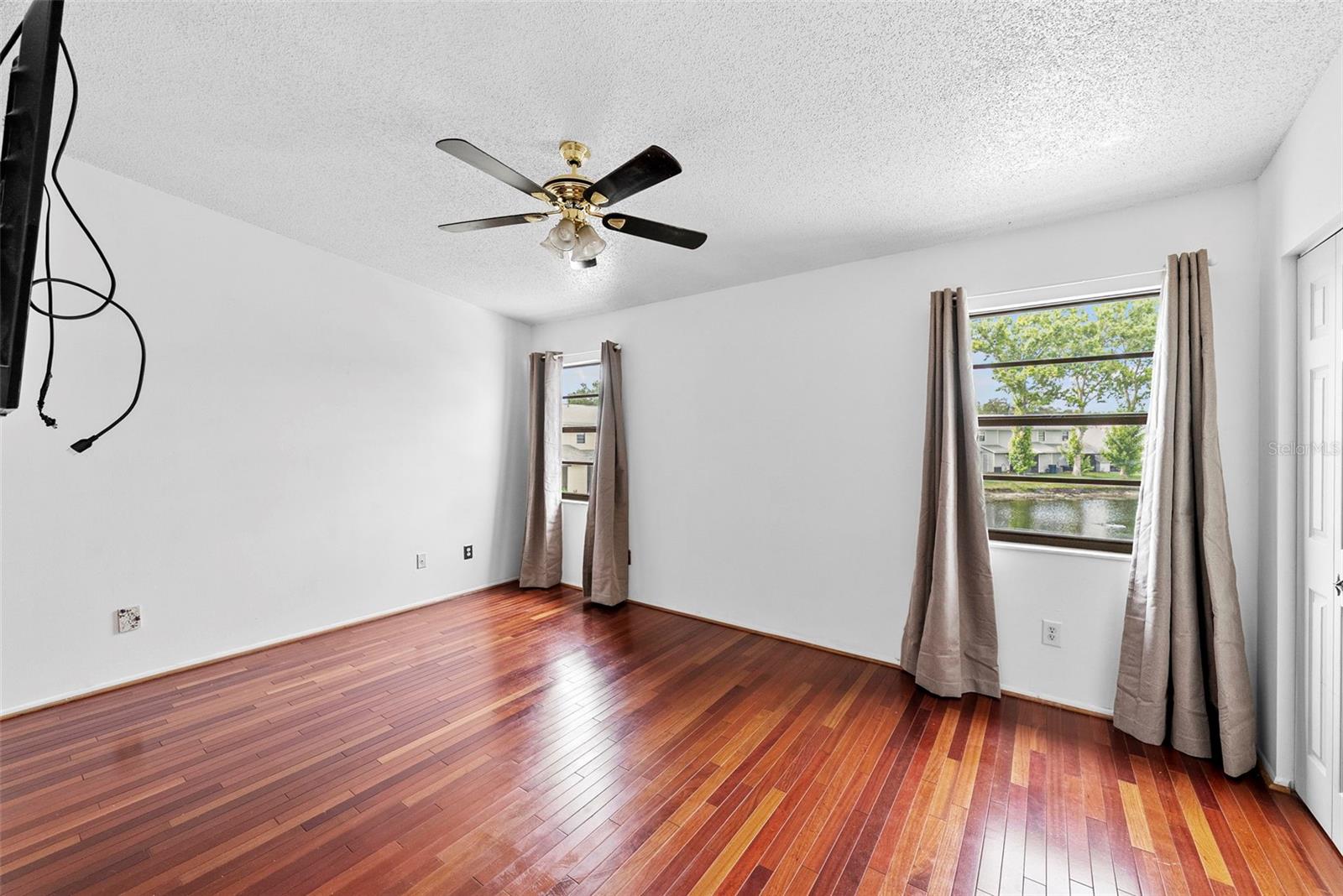 5314 Abinger Ct Property Photo 28