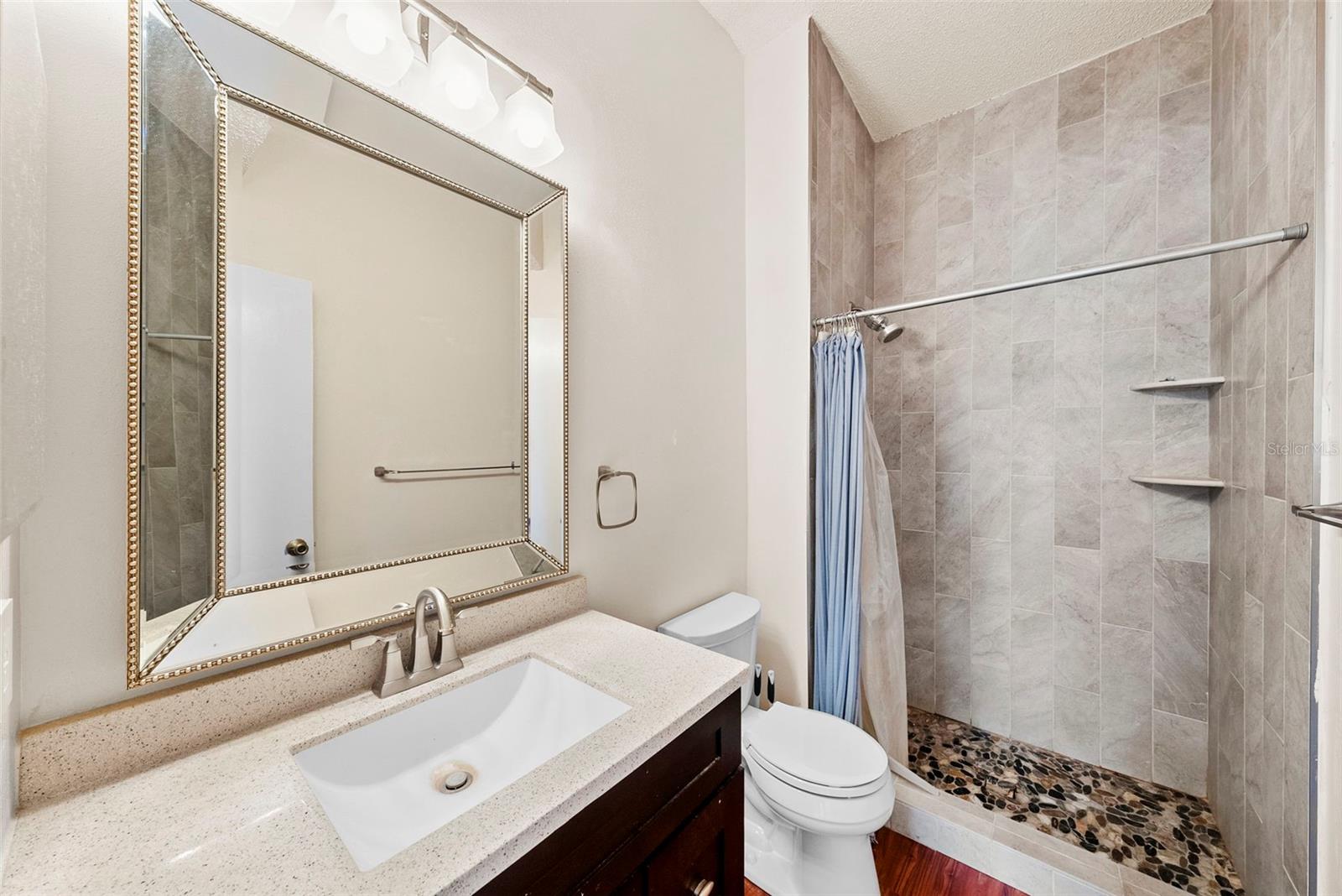 5314 Abinger Ct Property Photo 30