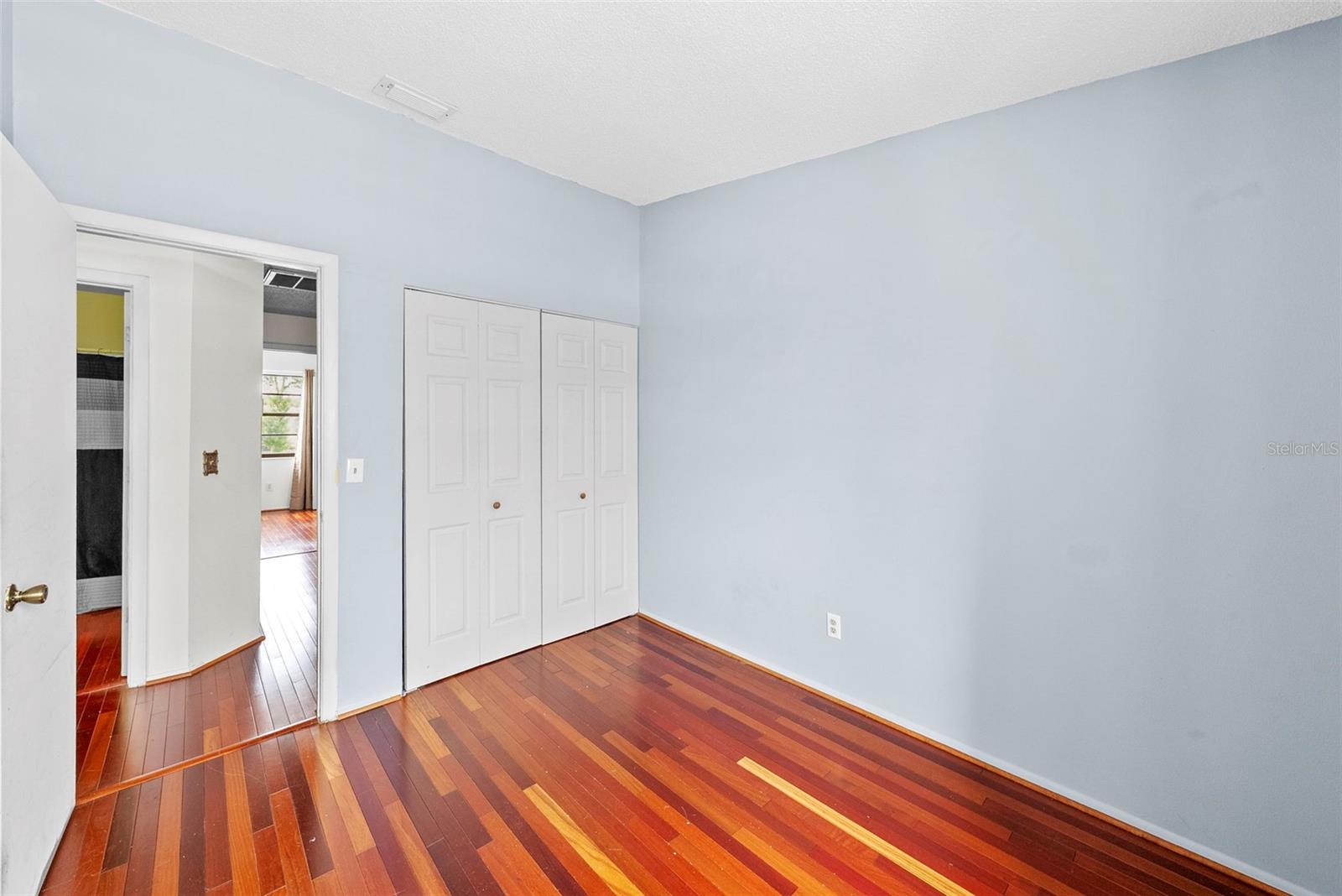 5314 Abinger Ct Property Photo 32
