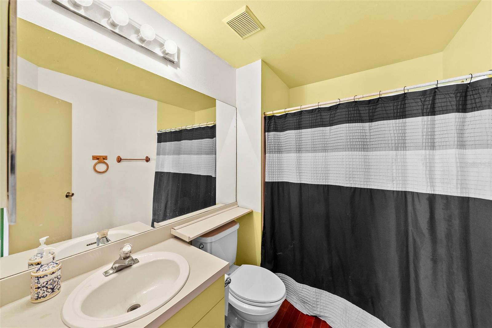 5314 Abinger Ct Property Photo 33
