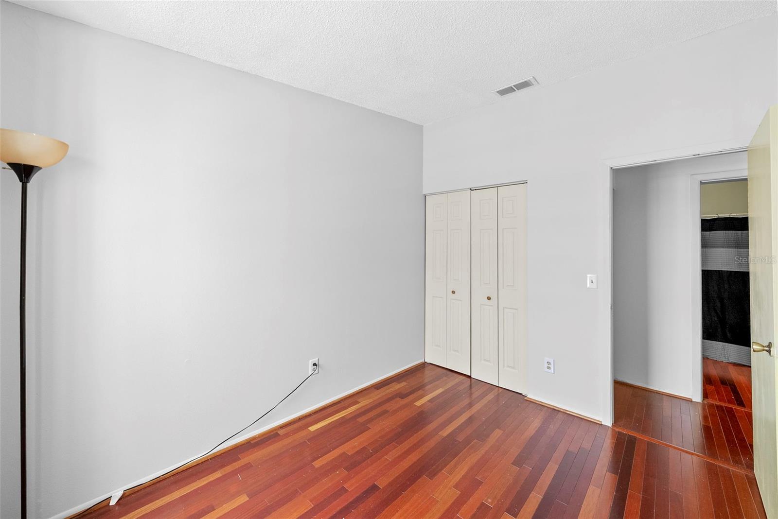 5314 Abinger Ct Property Photo 35