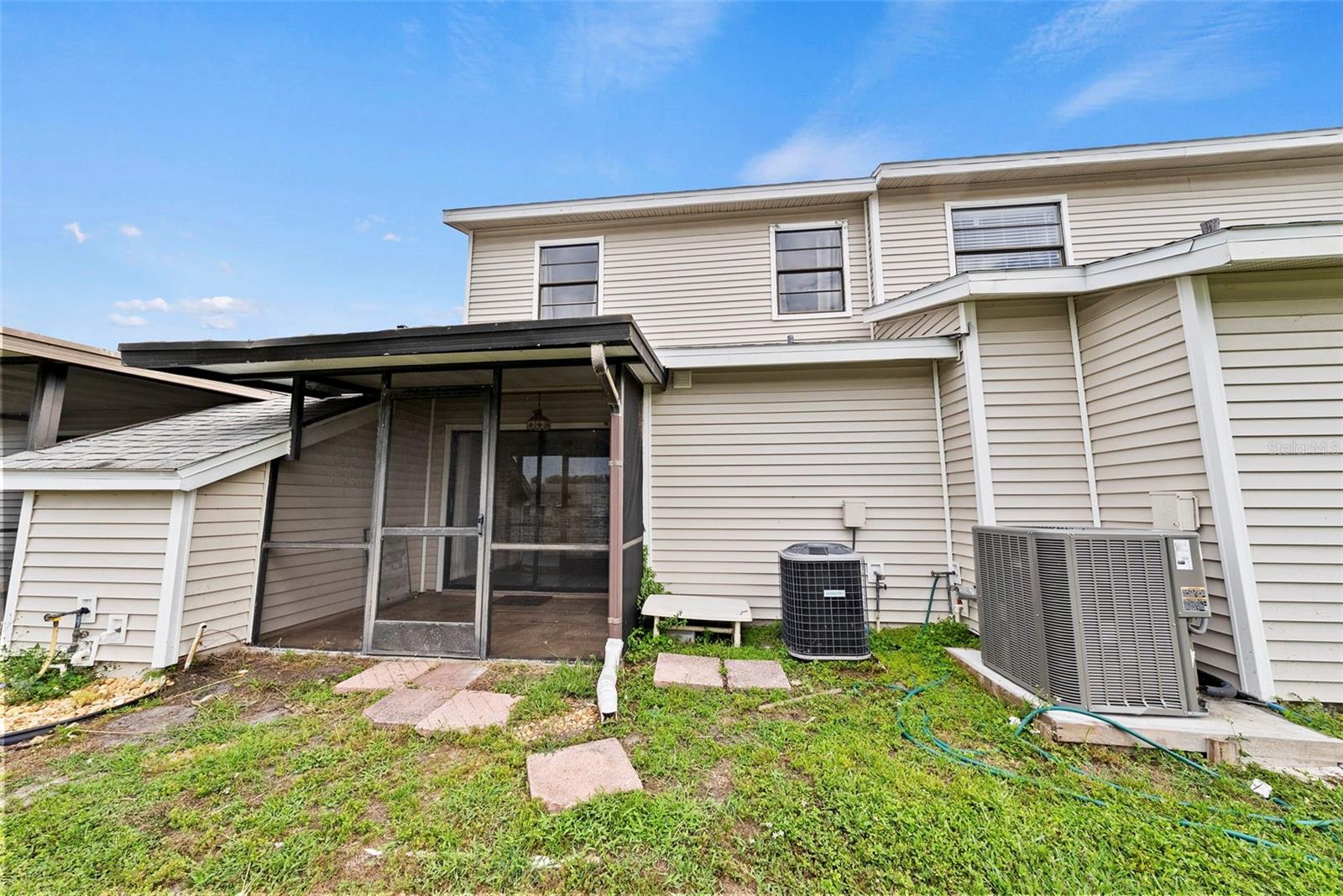 5314 Abinger Ct Property Photo 38