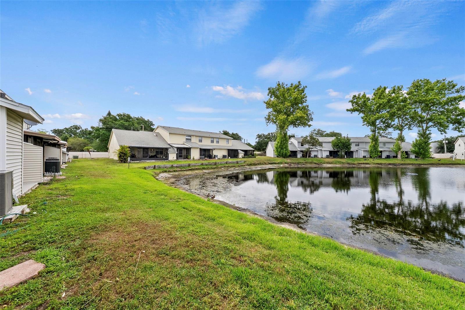 5314 Abinger Ct Property Photo 40