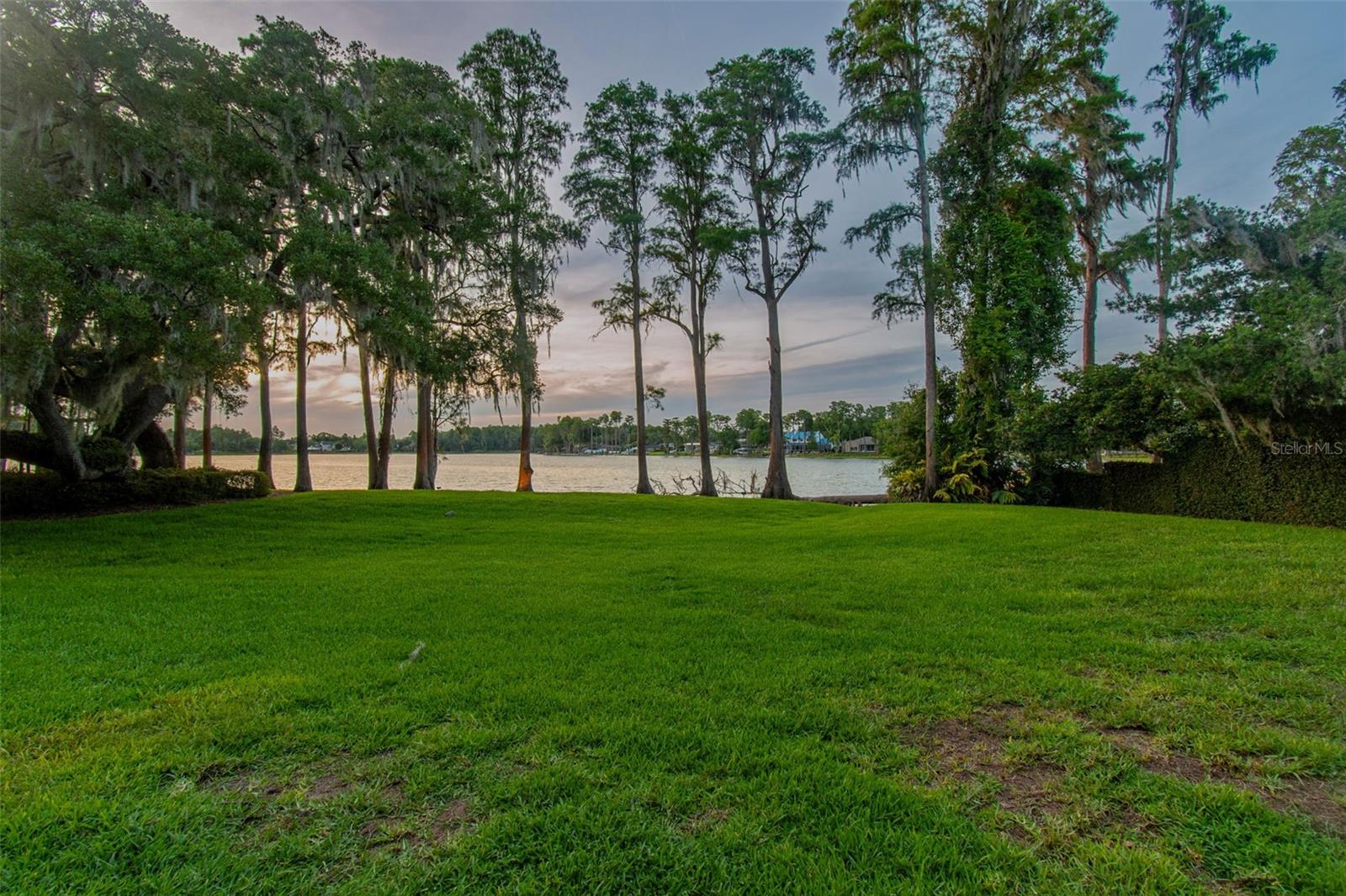 3133 Lake Ellen Dr Property Photo 1
