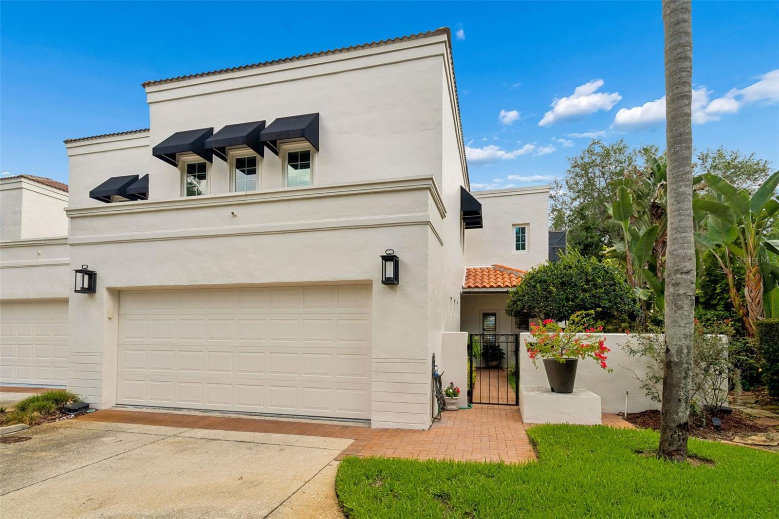 3133 Lake Ellen Dr Property Photo 3