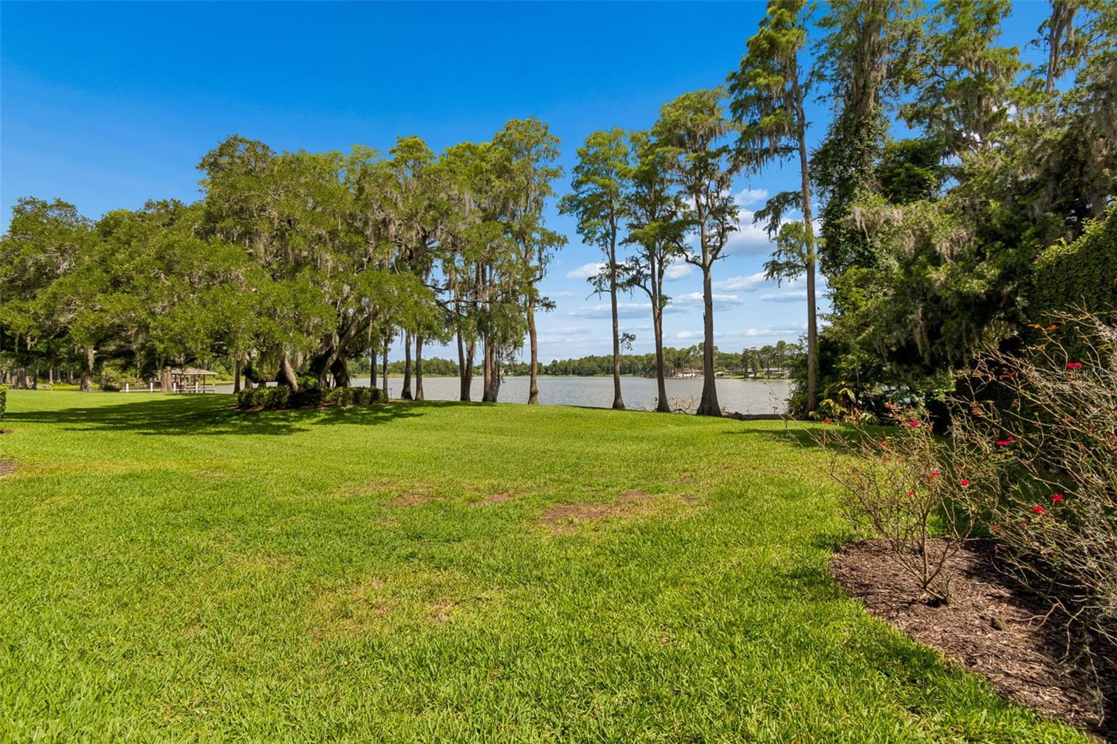 3133 Lake Ellen Dr Property Photo 66