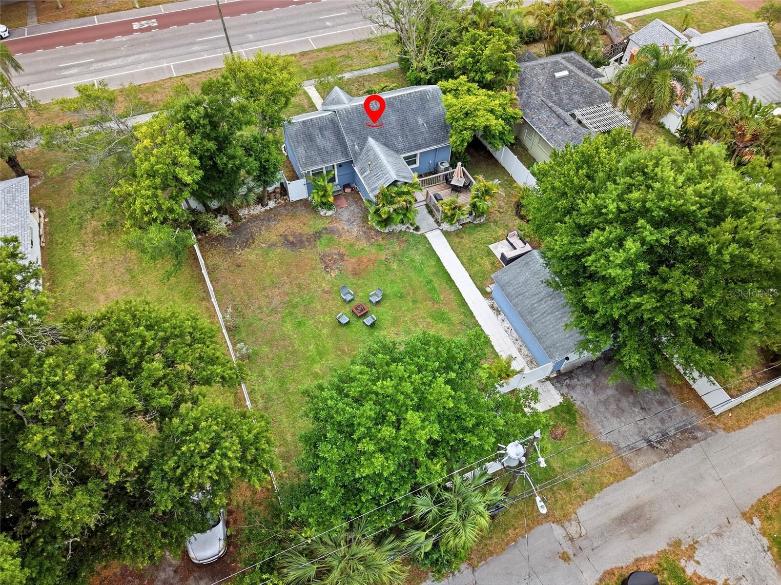 4627 1st Ave N Property Photo 28