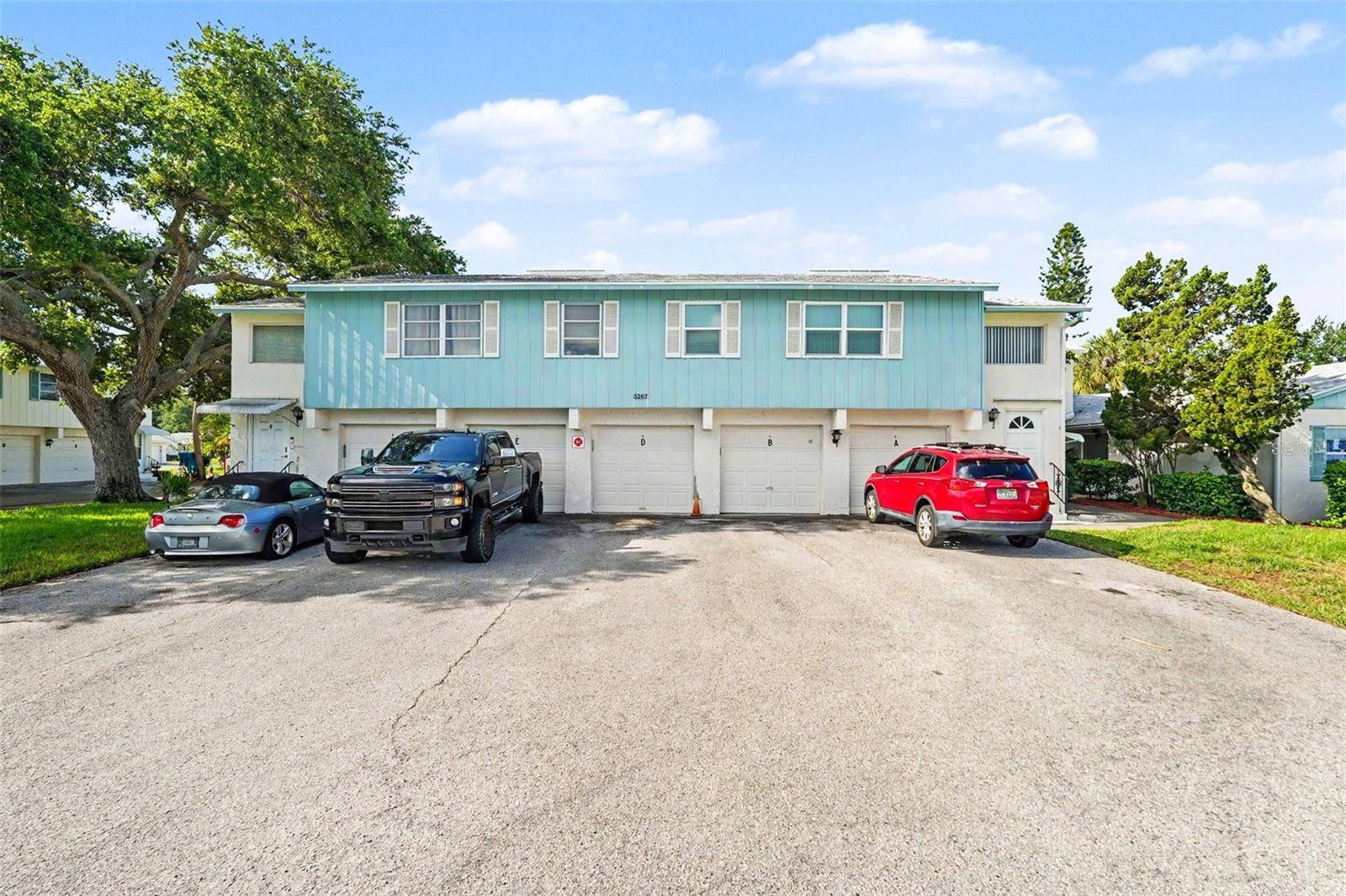 3267 39th St S #b Property Photo 1