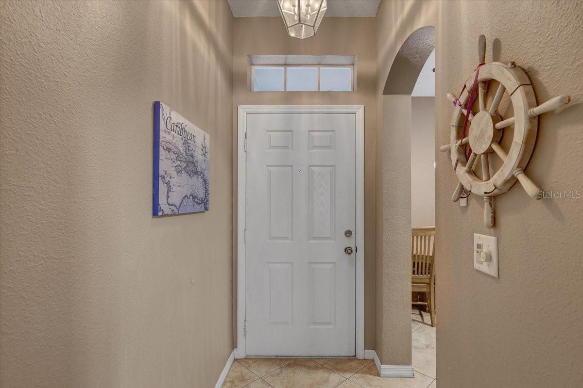 11208 Windsor Place Cir Property Photo 4