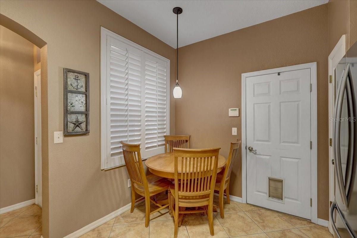 11208 Windsor Place Cir Property Photo 7