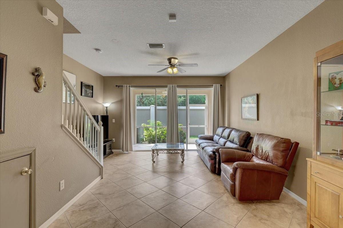 11208 Windsor Place Cir Property Photo 8