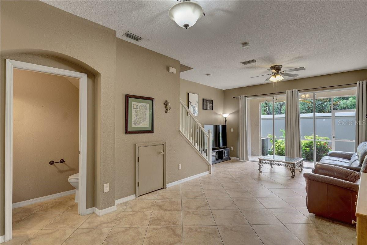 11208 Windsor Place Cir Property Photo 10