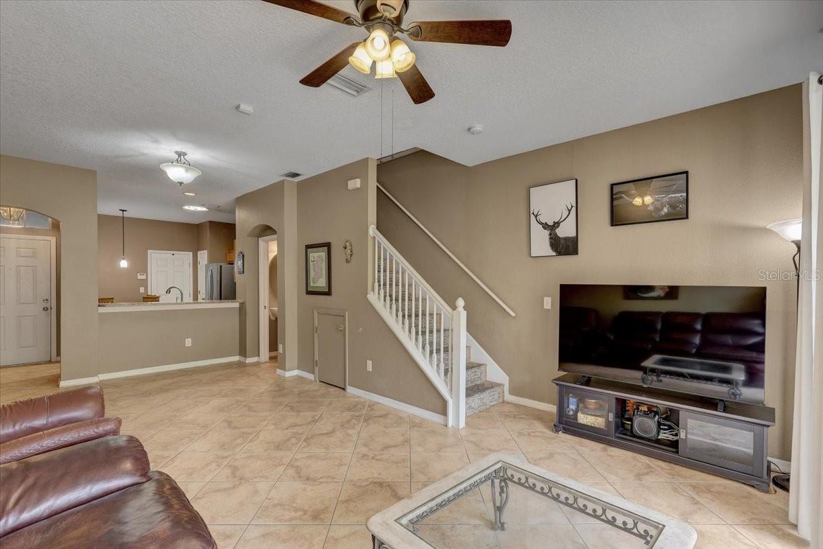 11208 Windsor Place Cir Property Photo 11