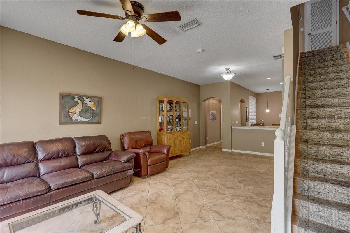 11208 Windsor Place Cir Property Photo 13